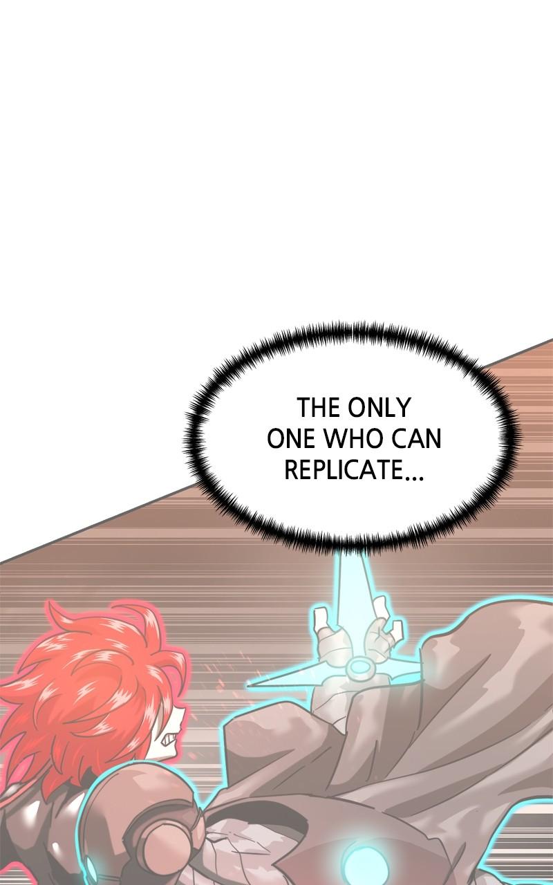 Double Click Episode 168 37