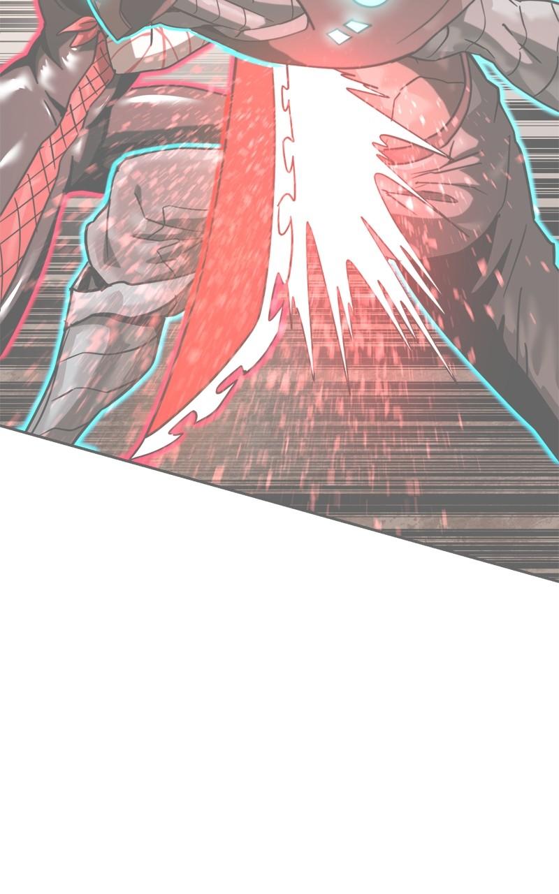 Double Click Episode 168 38