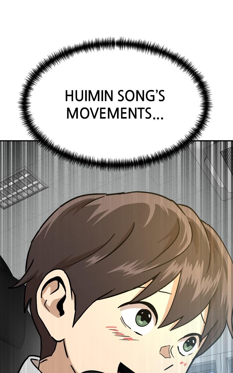 Double Click Episode 168 39