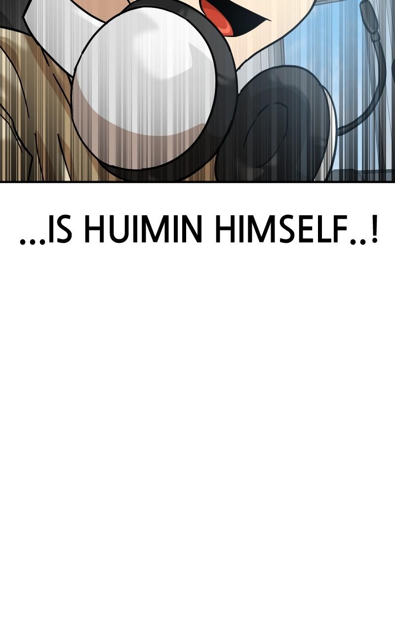 Double Click Episode 168 40