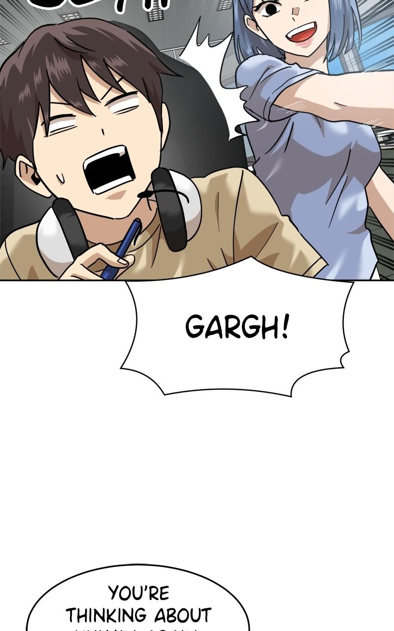 Double Click Episode 168 43