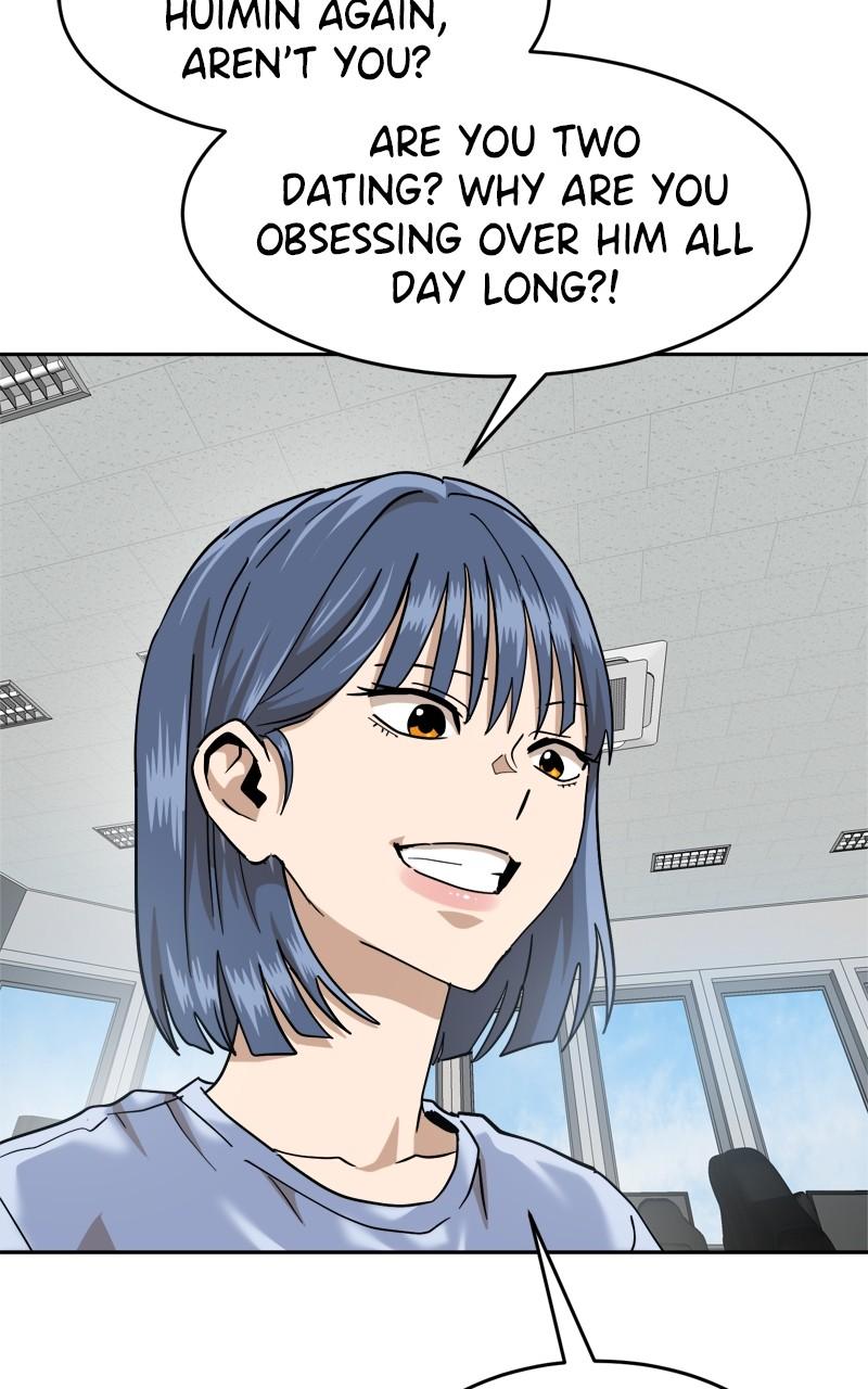 Double Click Episode 168 44