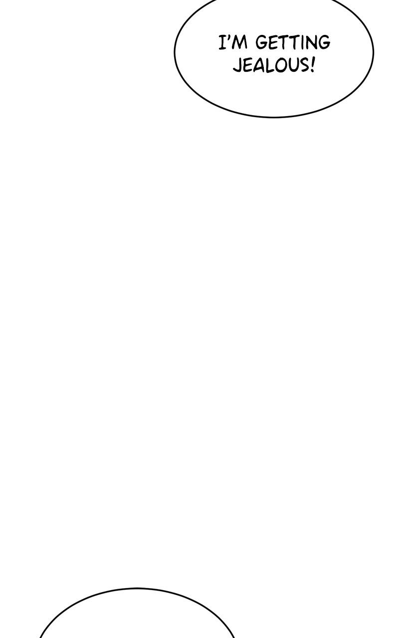 Double Click Episode 168 45