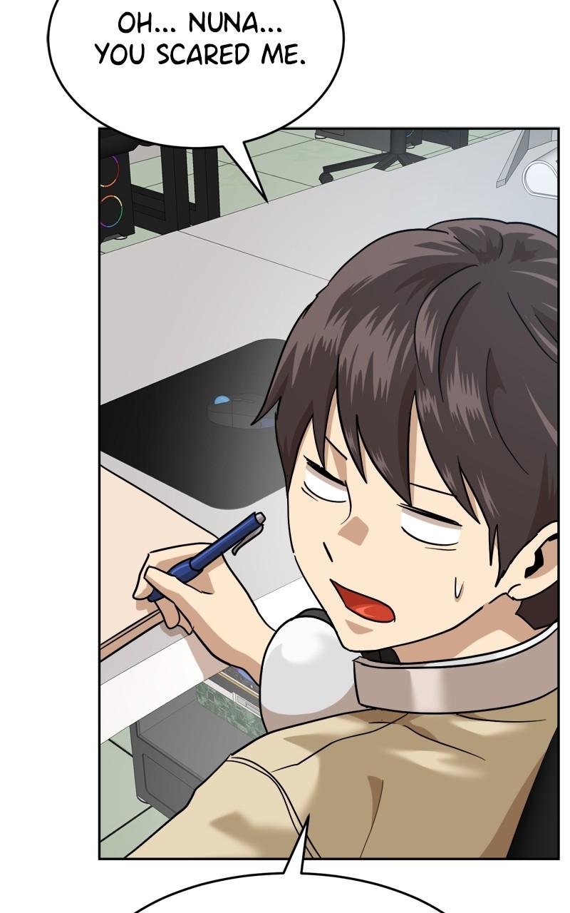 Double Click Episode 168 46