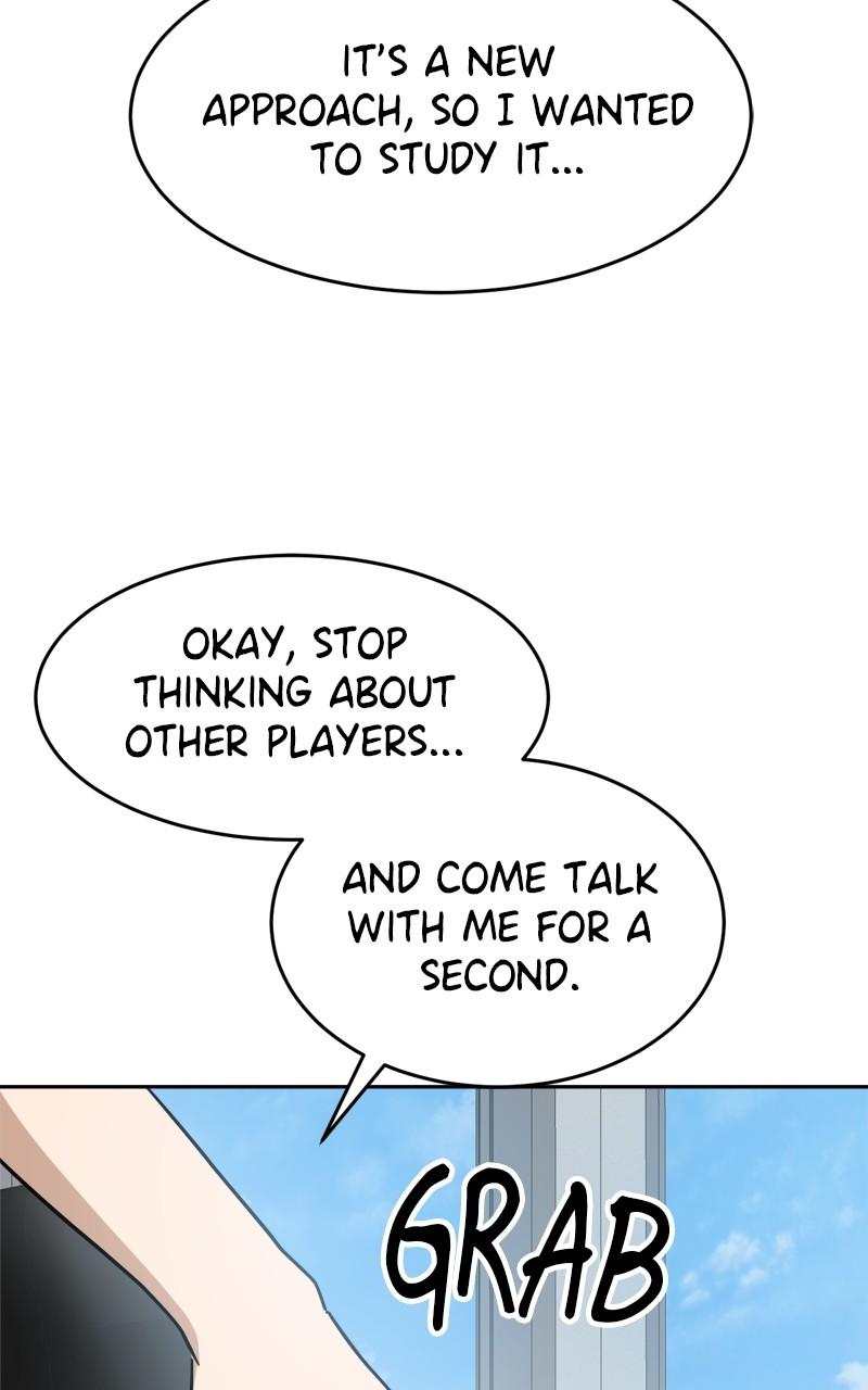 Double Click Episode 168 47