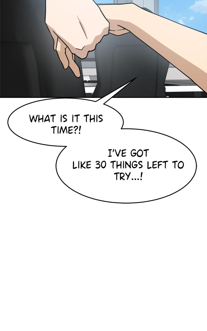 Double Click Episode 168 48