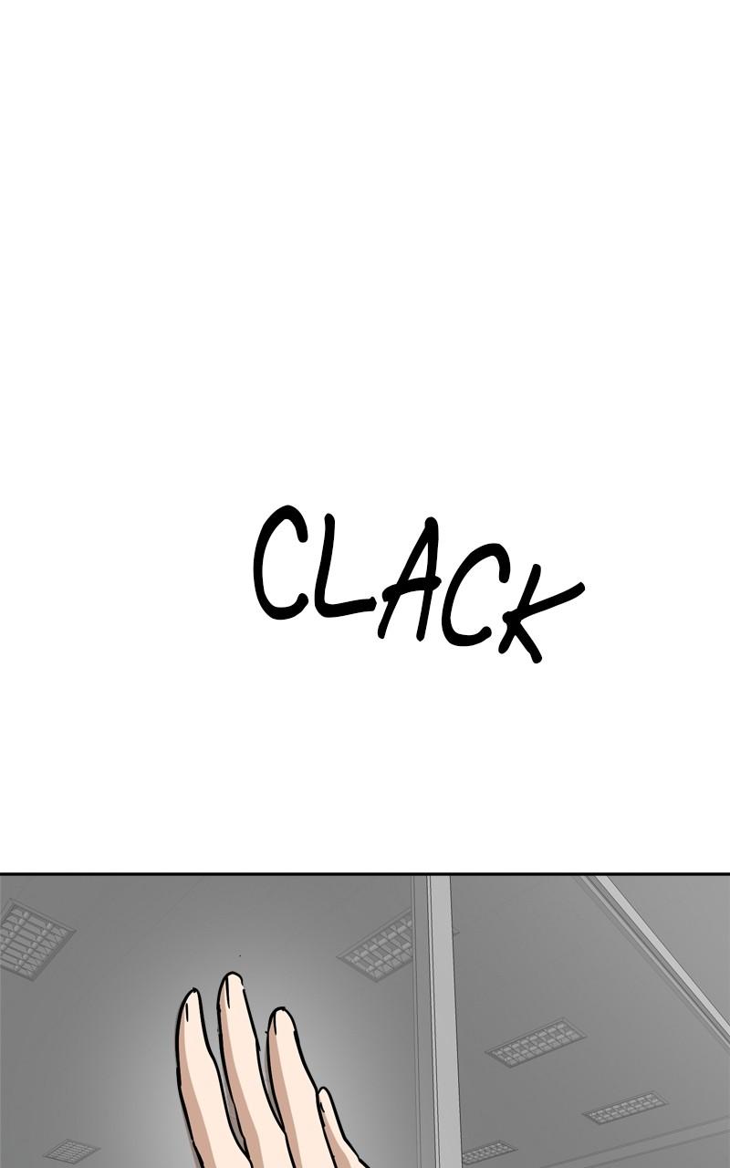 Double Click Episode 168 52