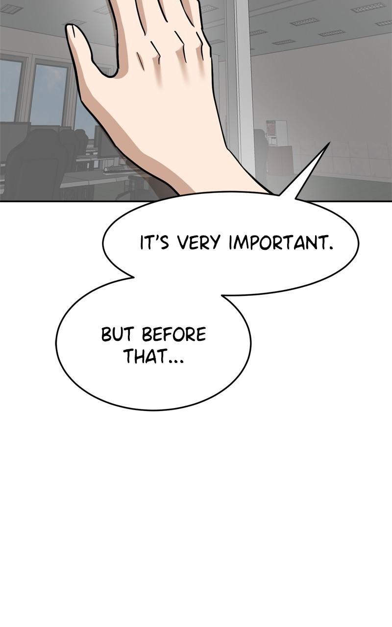 Double Click Episode 168 53