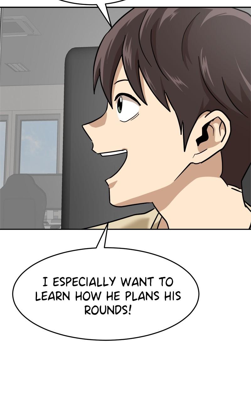 Double Click Episode 168 56