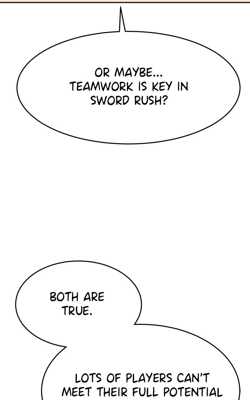 Double Click Episode 168 58