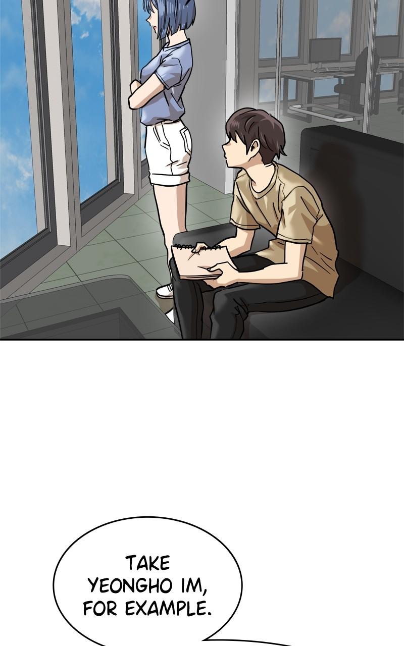 Double Click Episode 168 61