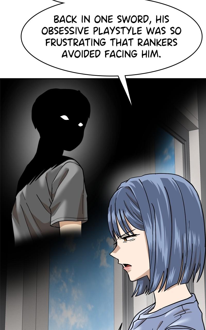 Double Click Episode 168 62