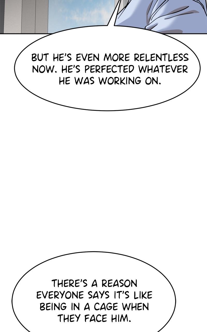 Double Click Episode 168 63