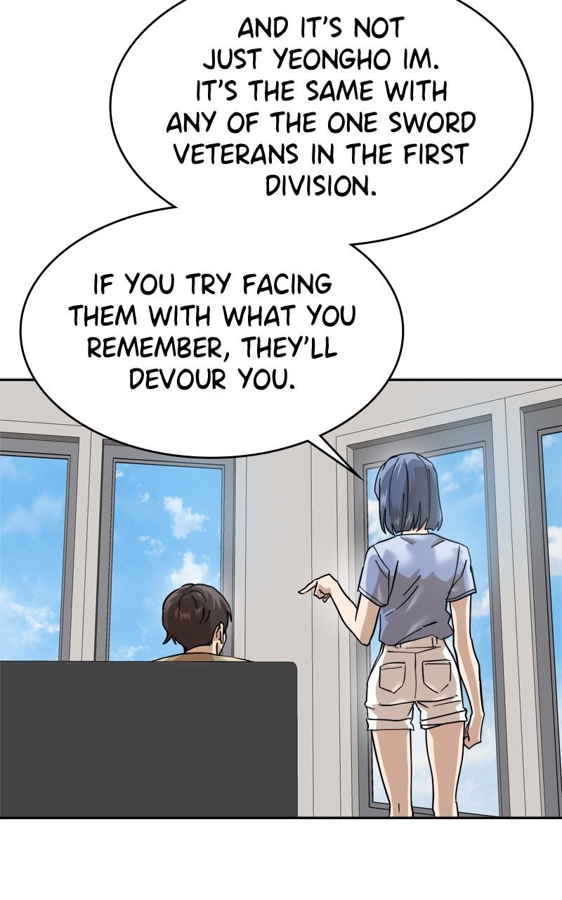 Double Click Episode 168 66