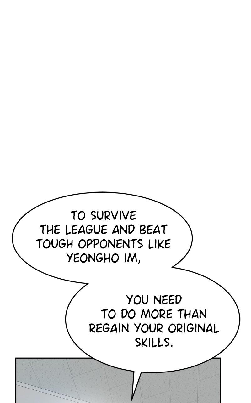 Double Click Episode 168 67