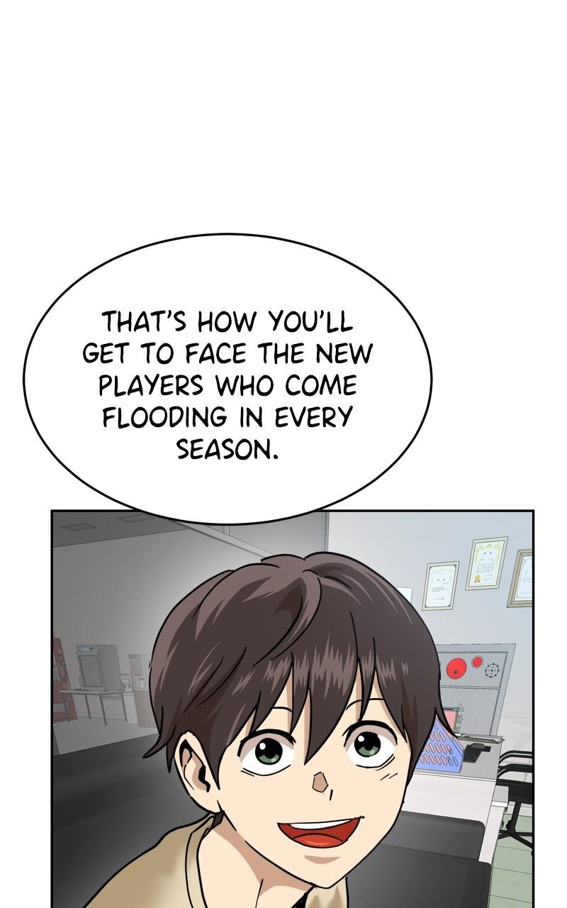 Double Click Episode 168 69