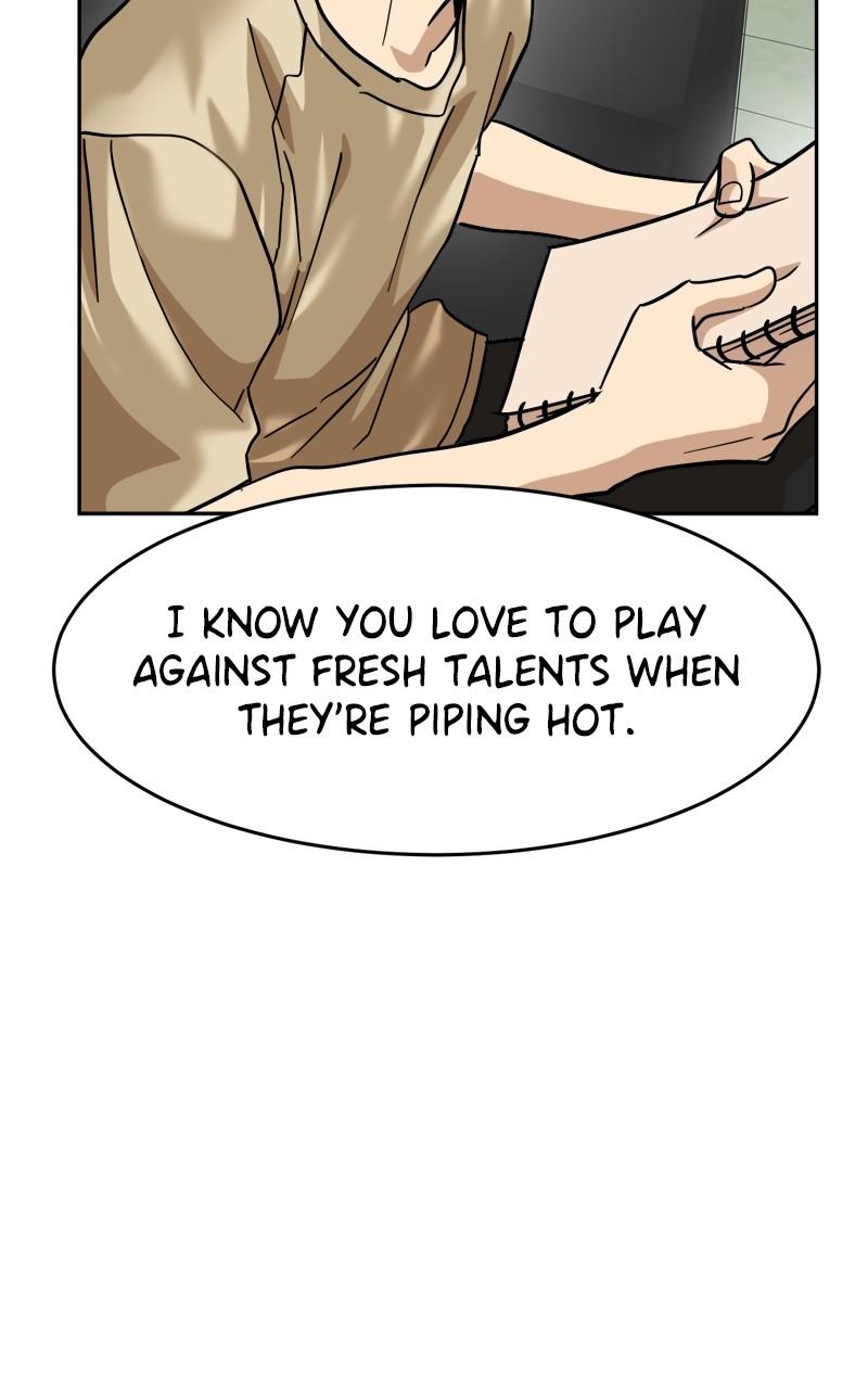 Double Click Episode 168 70