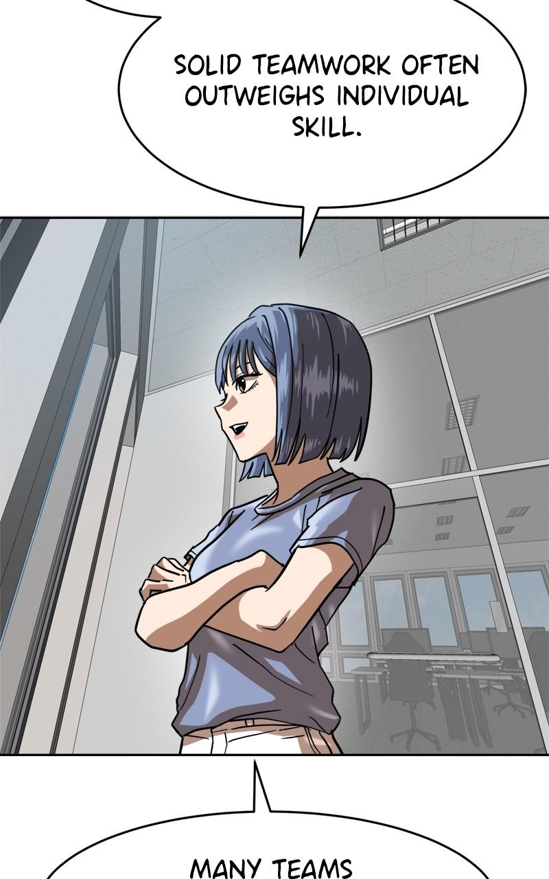 Double Click Episode 168 72