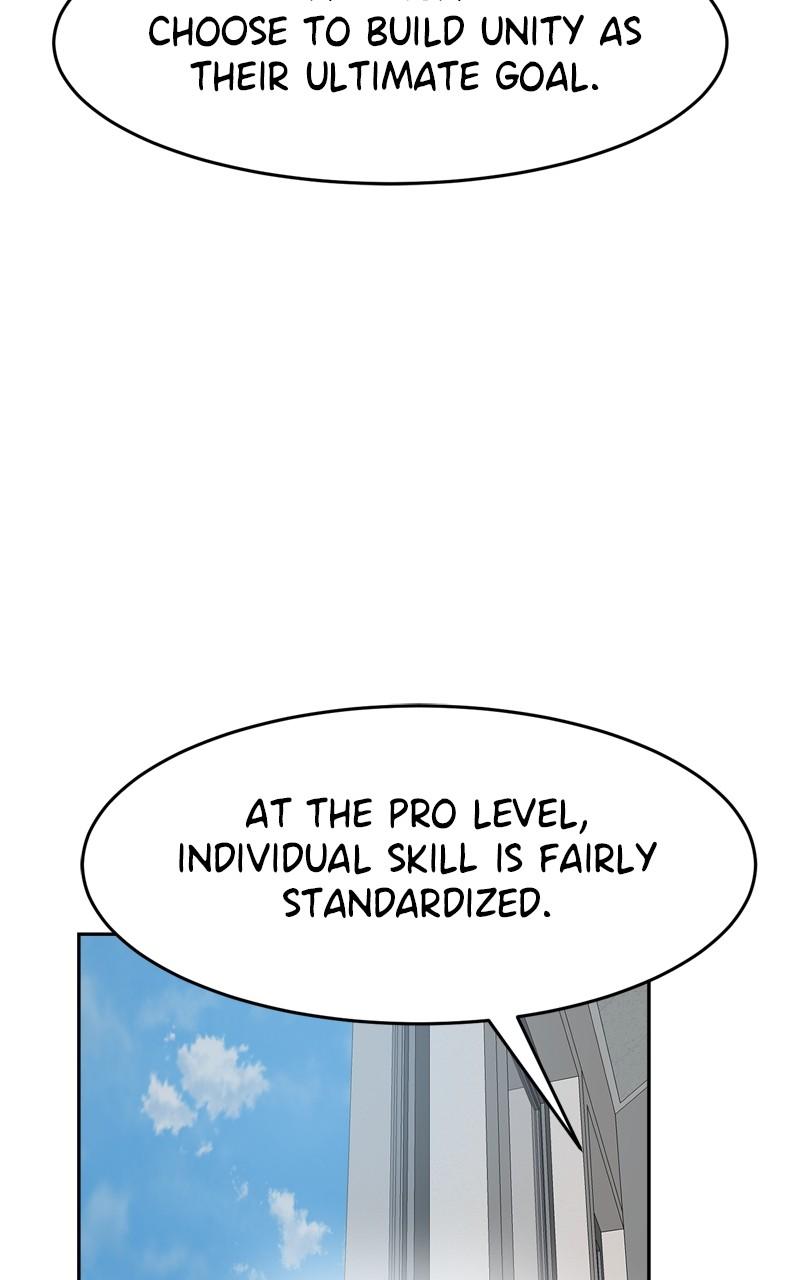 Double Click Episode 168 73