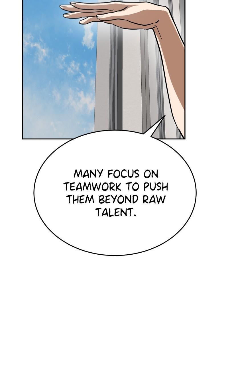 Double Click Episode 168 74