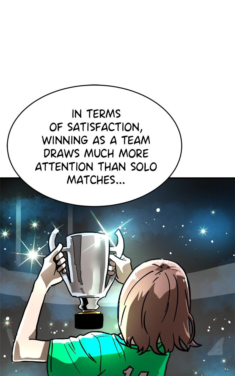 Double Click Episode 168 75