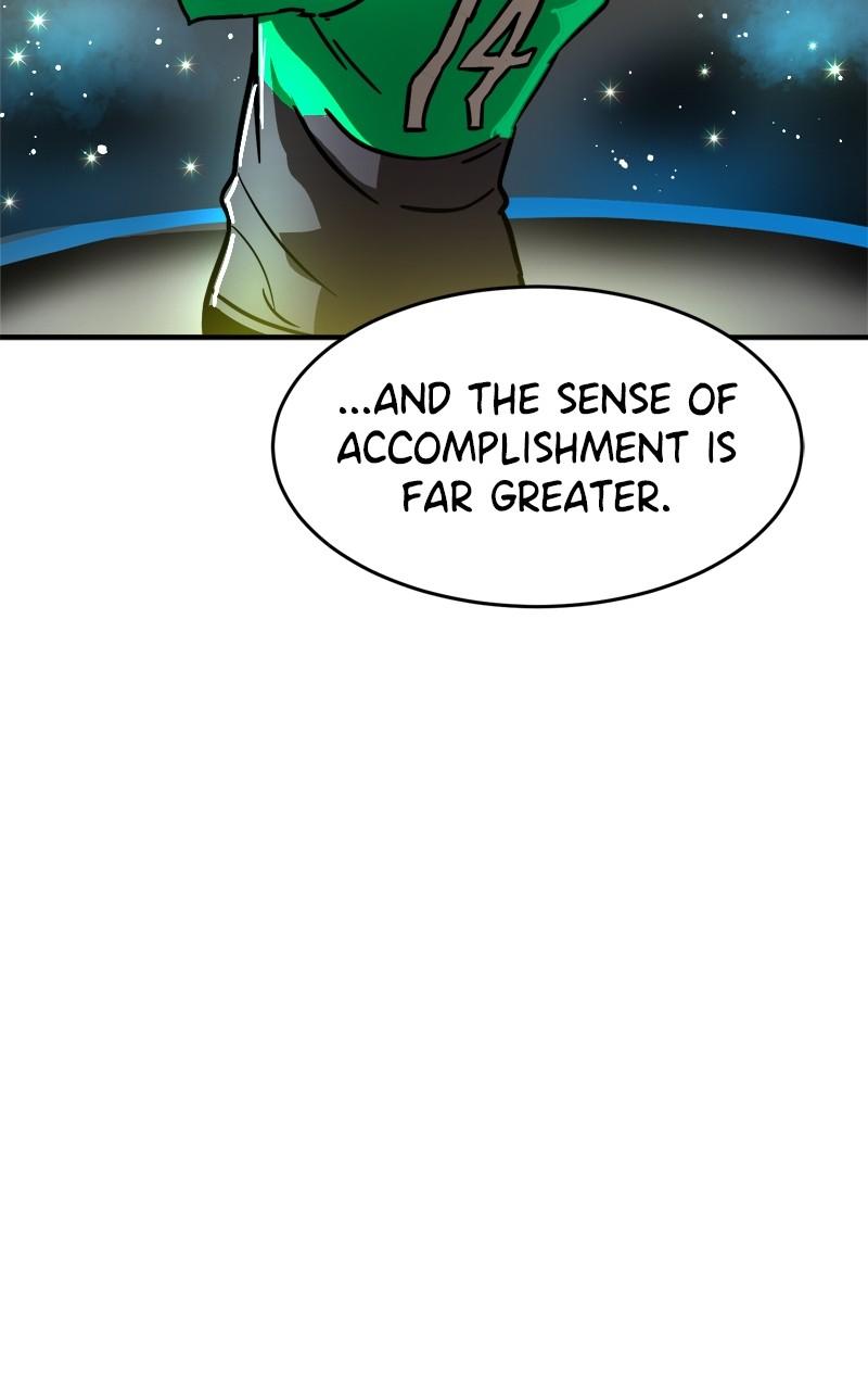 Double Click Episode 168 76