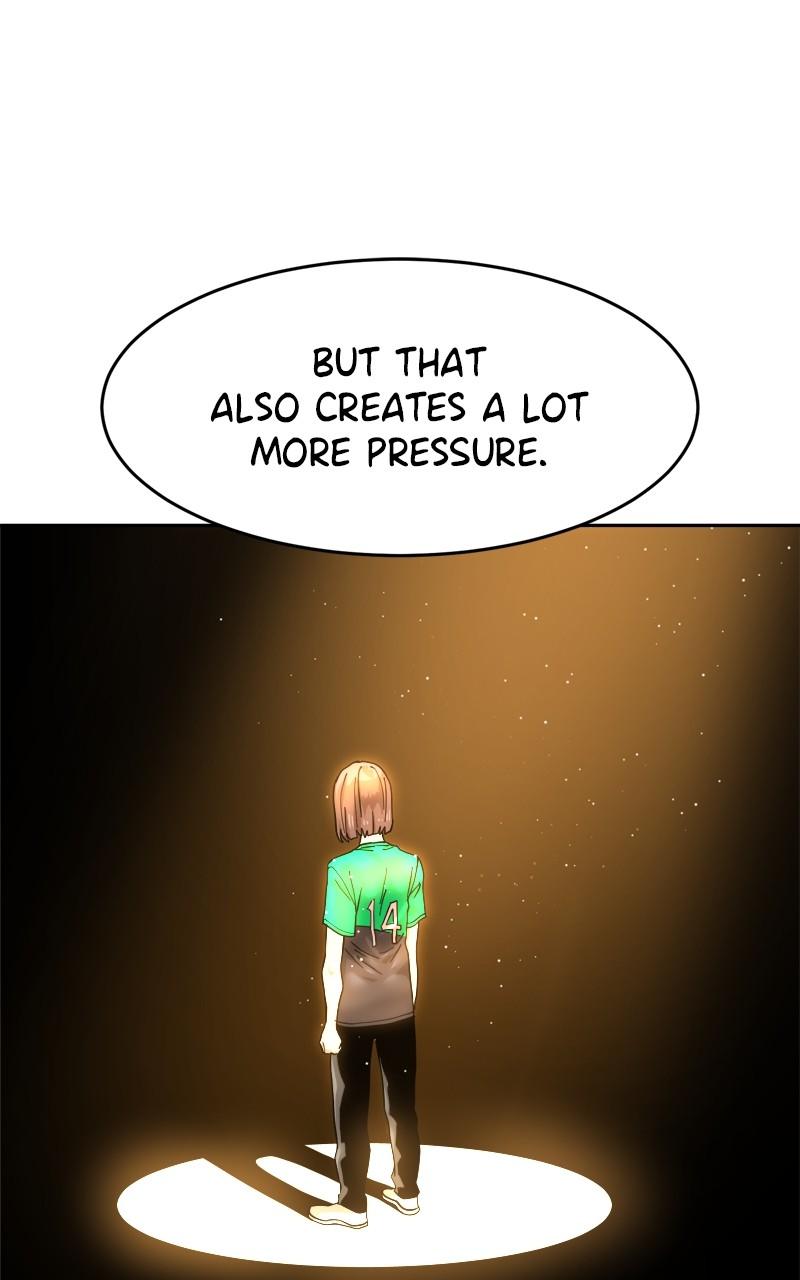 Double Click Episode 168 77