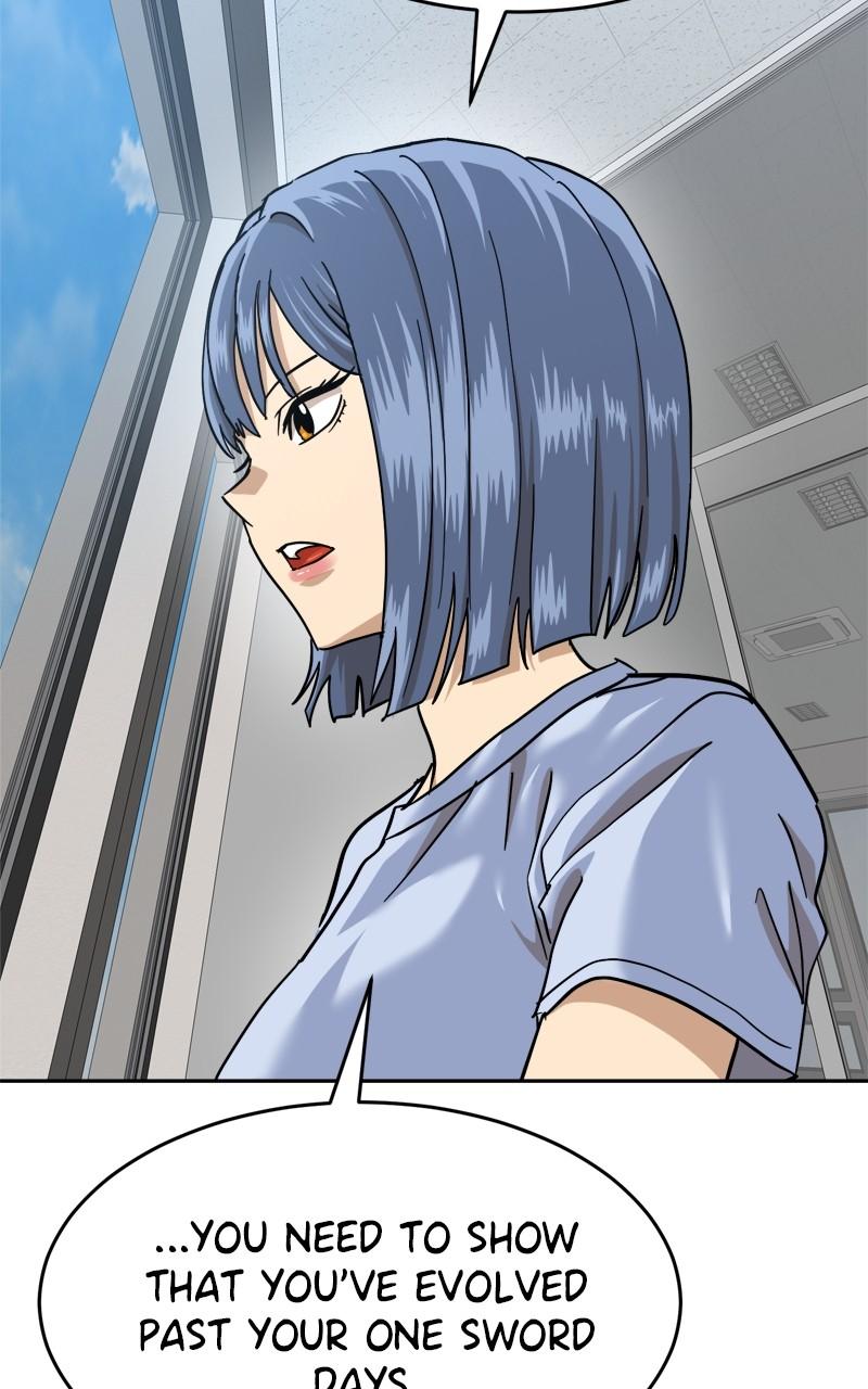 Double Click Episode 168 79