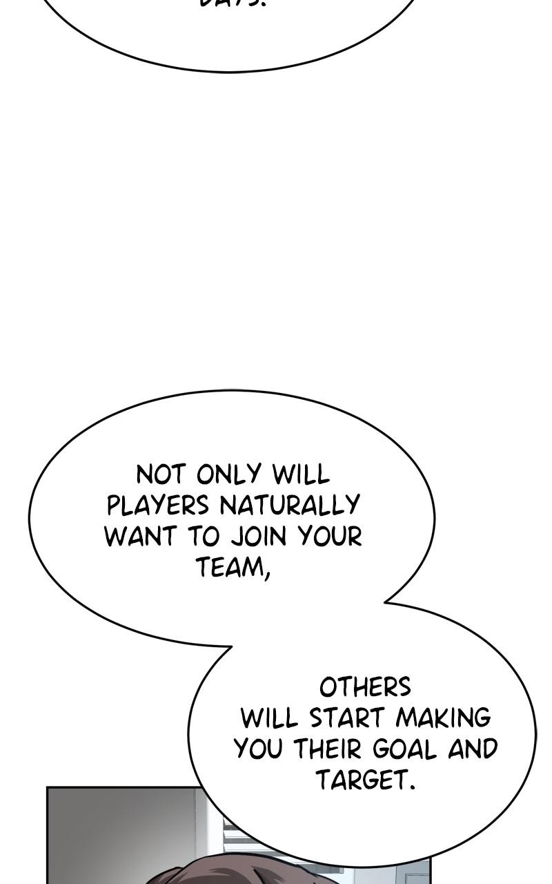 Double Click Episode 168 80