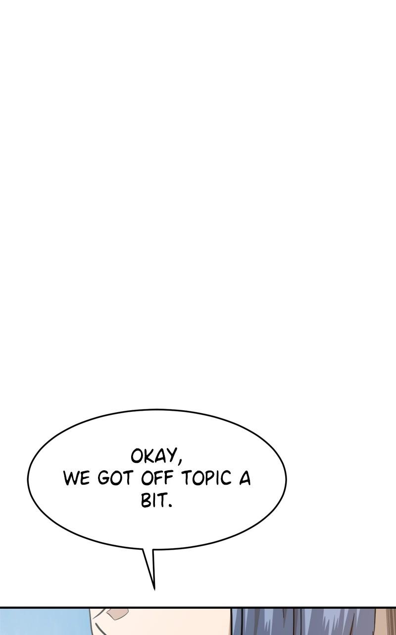 Double Click Episode 168 82