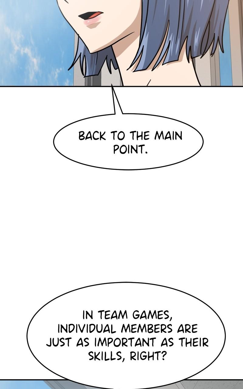 Double Click Episode 168 83