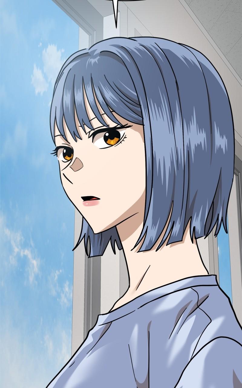 Double Click Episode 168 84