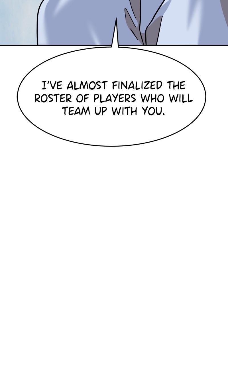 Double Click Episode 168 85