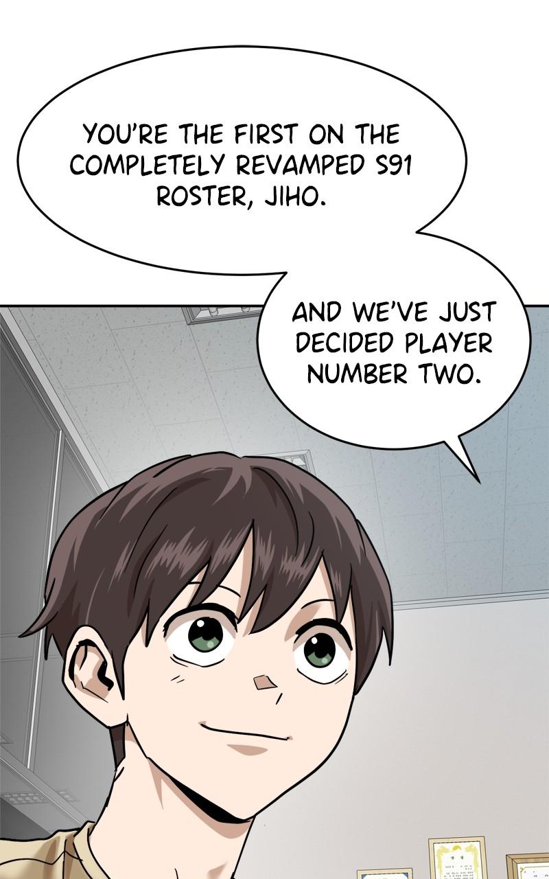 Double Click Episode 168 86