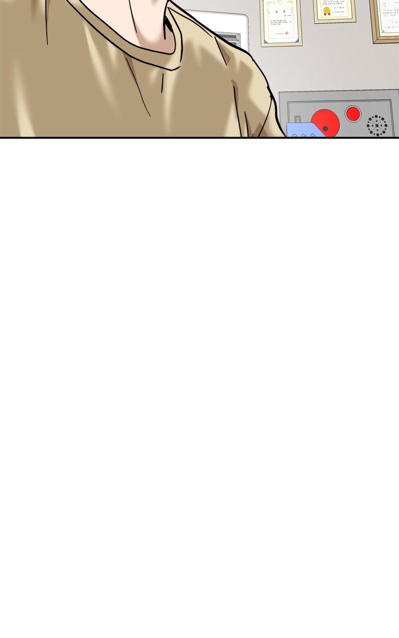 Double Click Episode 168 87
