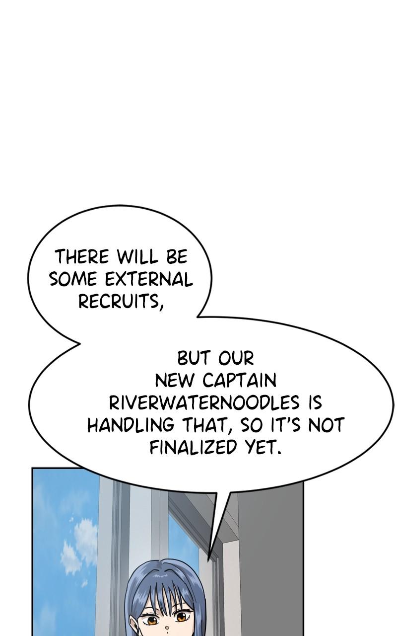 Double Click Episode 168 88