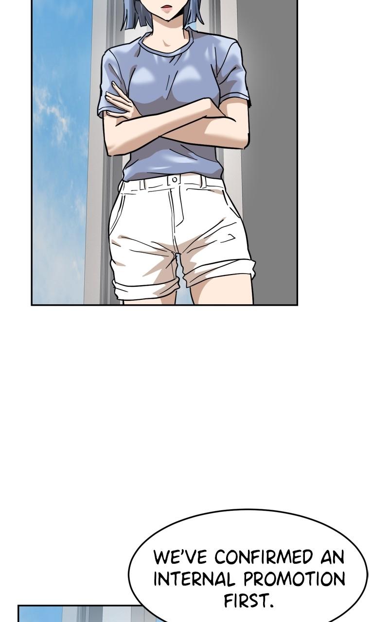 Double Click Episode 168 89