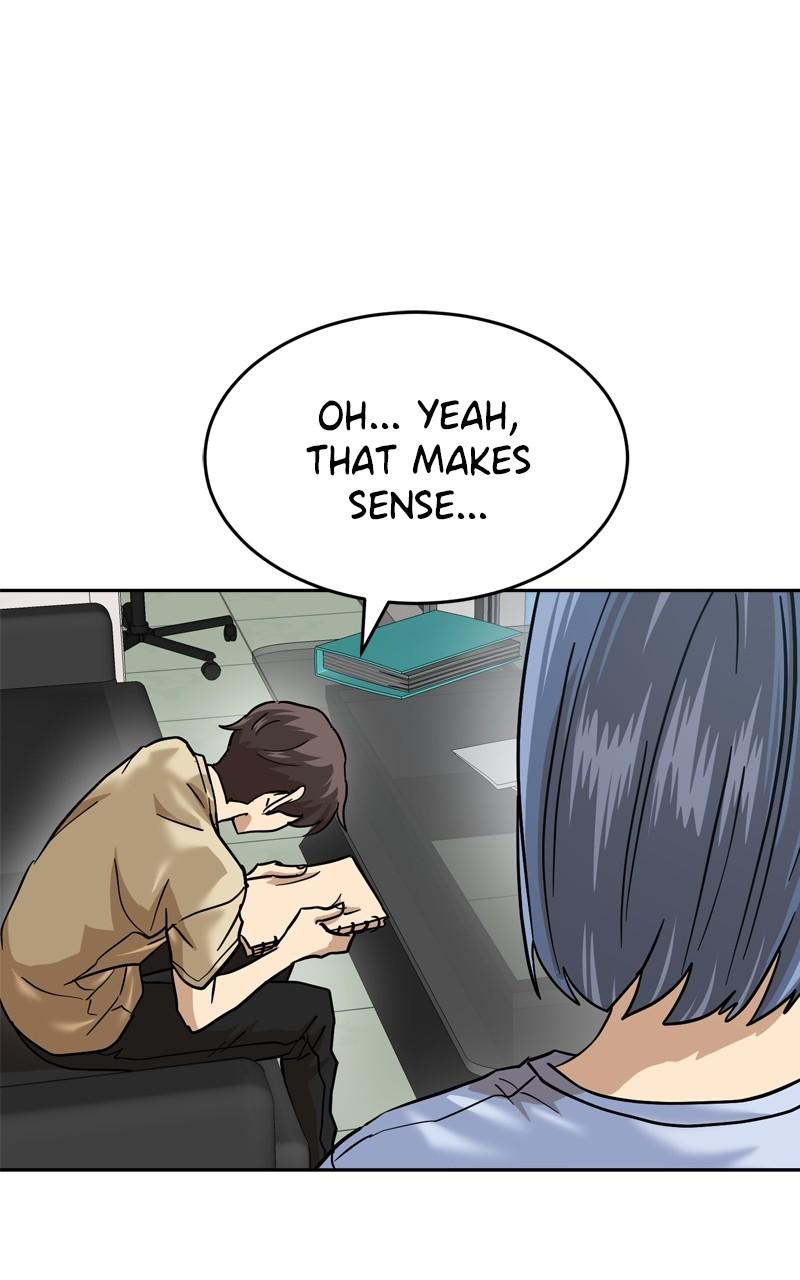 Double Click Episode 168 94