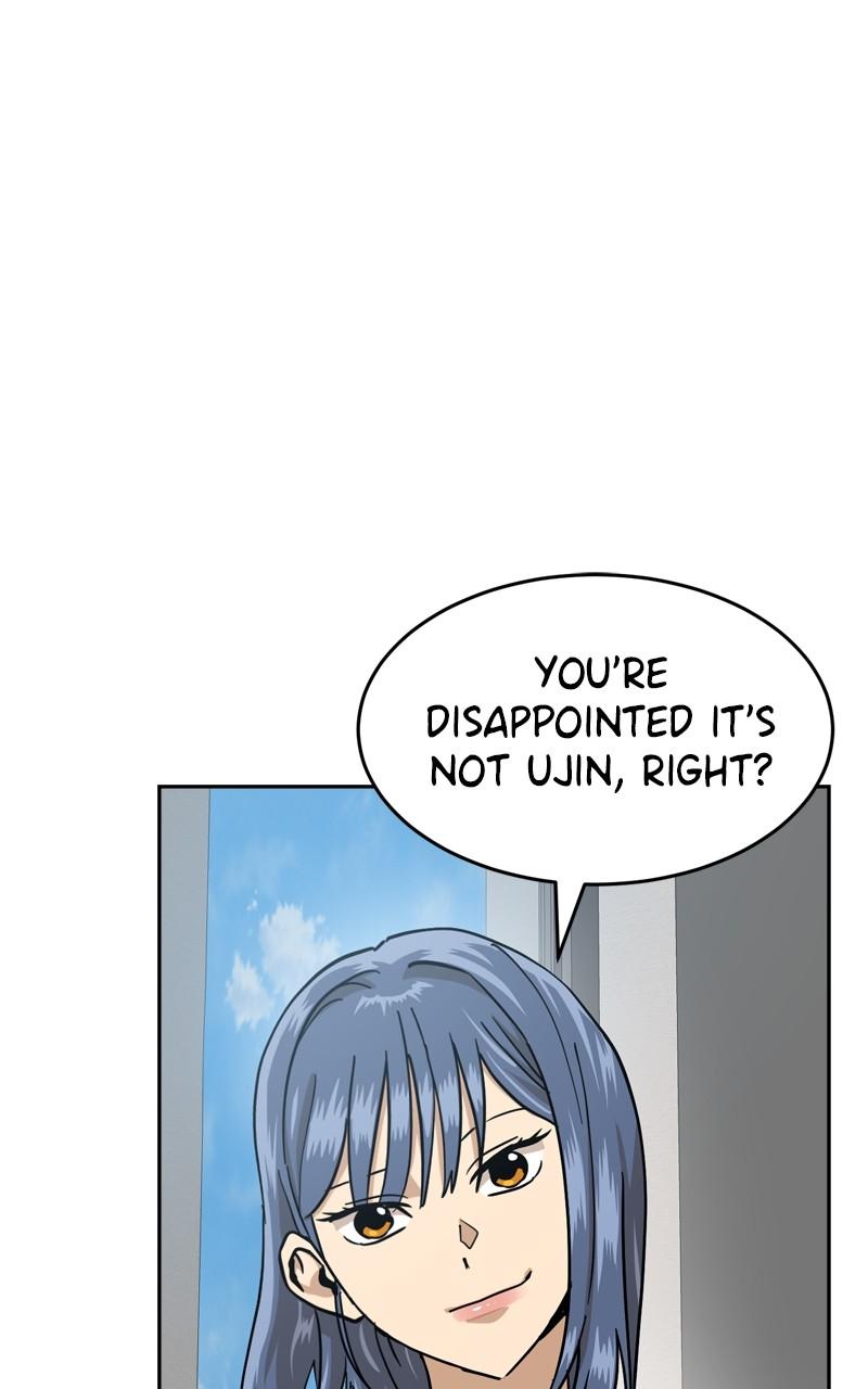 Double Click Episode 168 95