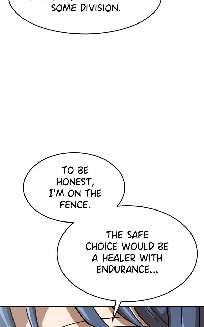 Double Click Episode 168 98