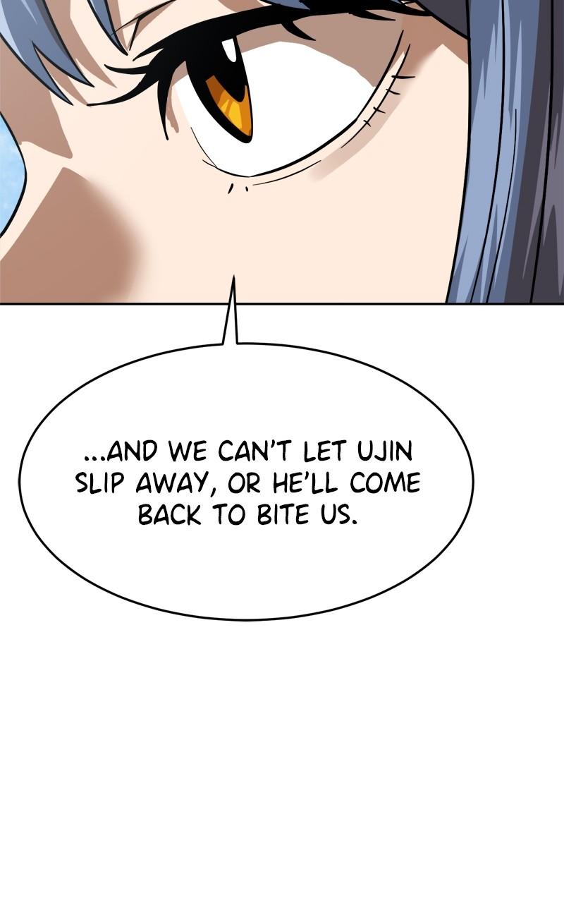 Double Click Episode 168 99