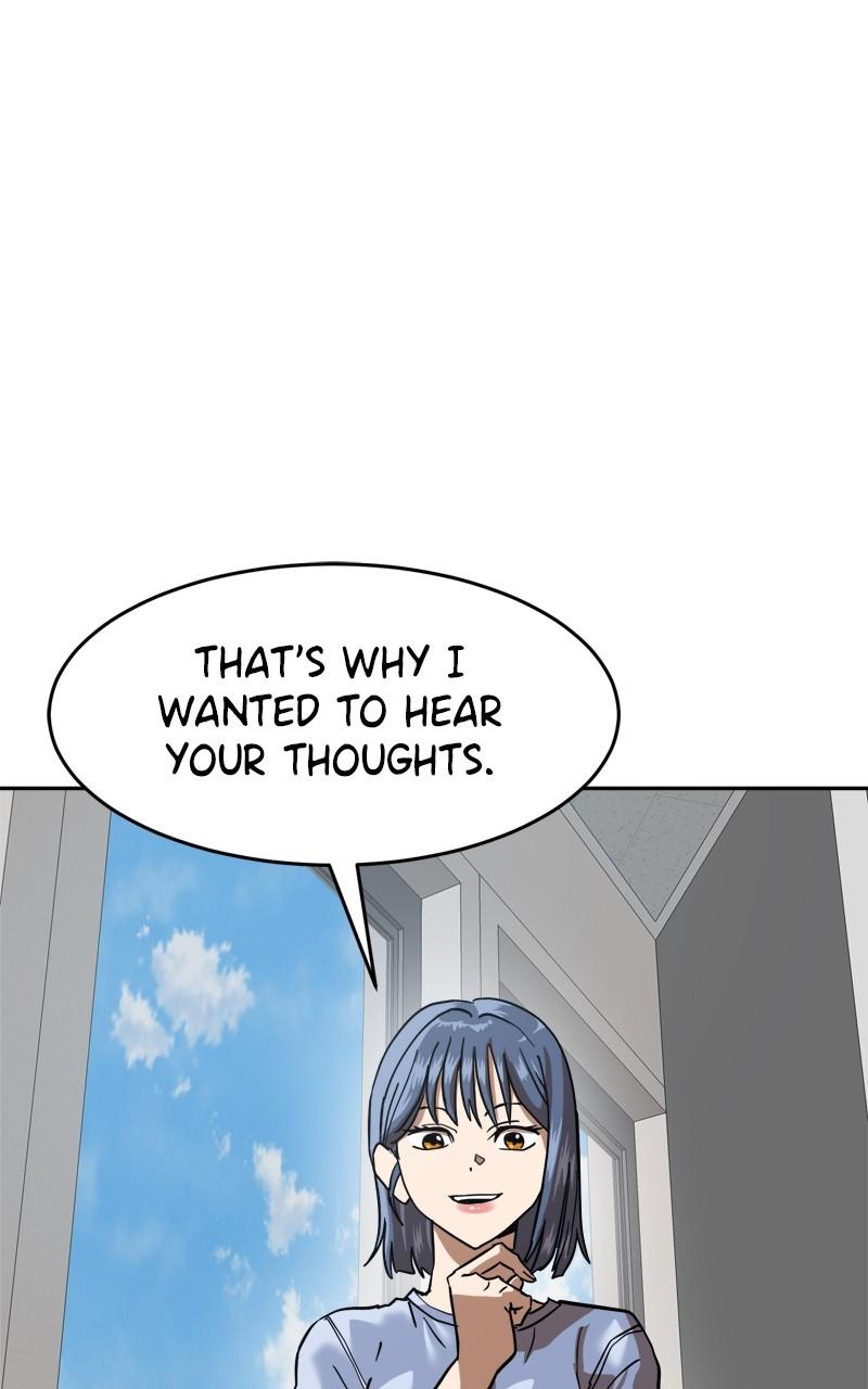 Double Click Episode 168 100