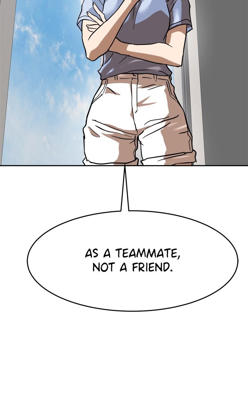 Double Click Episode 168 101