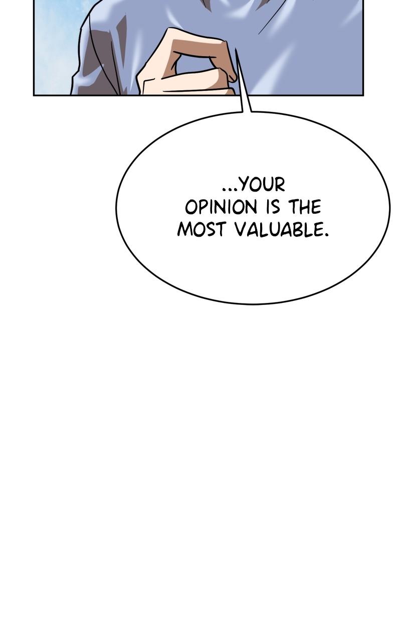 Double Click Episode 168 103