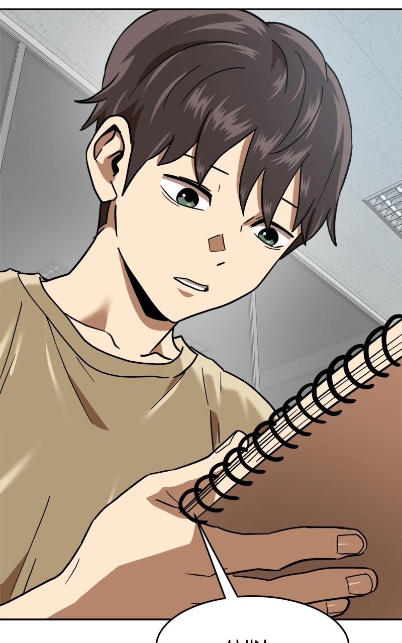 Double Click Episode 168 104