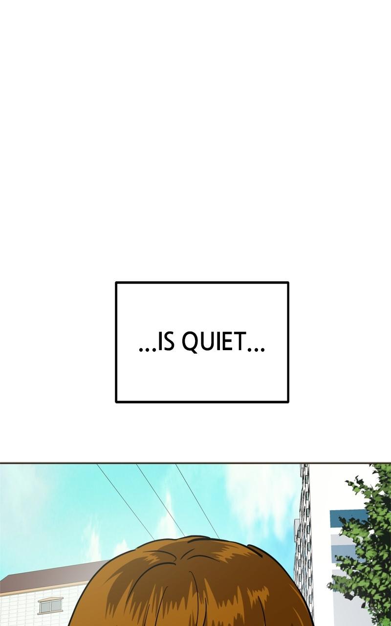 Double Click Episode 168 106