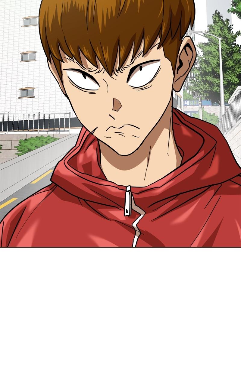 Double Click Episode 168 107