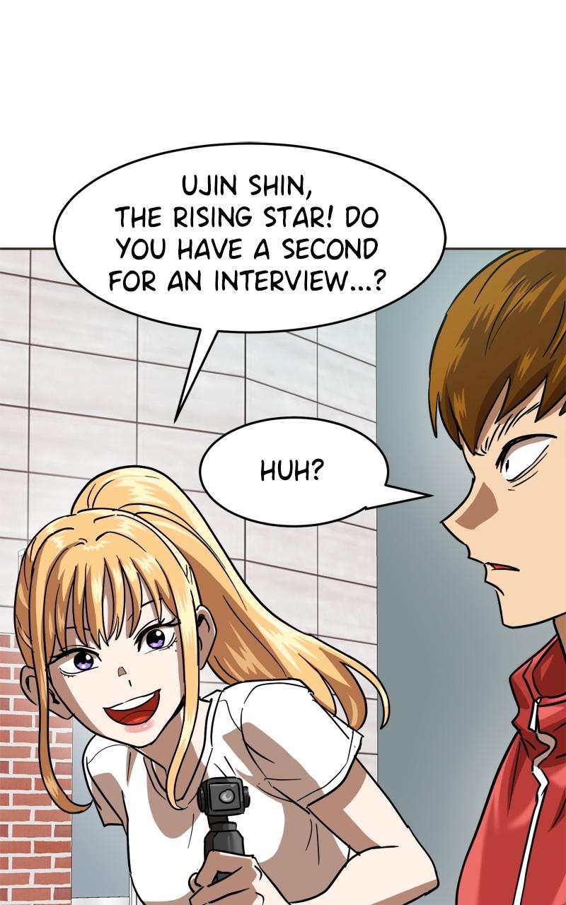 Double Click Episode 168 108