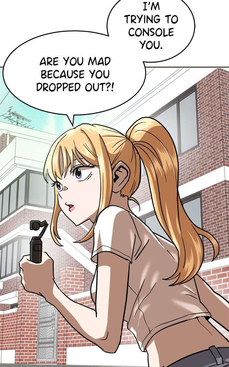 Double Click Episode 168 110