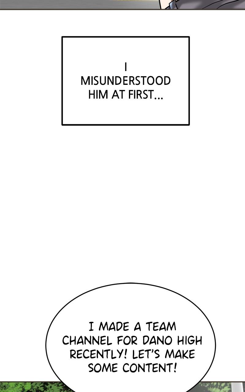 Double Click Episode 168 111